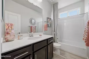 7230 Treeline Ct, Sparks, NV 89436 - Photo 8