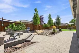 7230 Treeline Ct, Sparks, NV 89436 - Photo 32