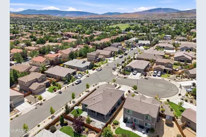 7230 Treeline Court, Sparks, NV 89436 - Photo 48