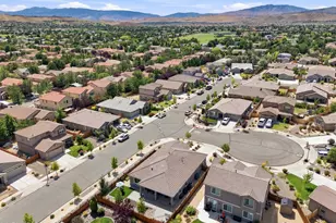 7230 Treeline Ct, Sparks, NV 89436 - Photo 48