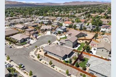 7230 Treeline Court, Sparks, NV 89436 - Photo 46