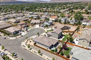 7230 Treeline Ct, Sparks, NV 89436 - Photo 46