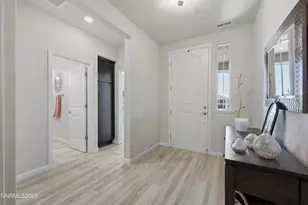 7230 Treeline Ct, Sparks, NV 89436 - Photo 6