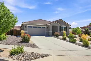 7230 Treeline Ct, Sparks, NV 89436 - Photo 2