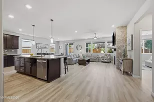 7230 Treeline Ct, Sparks, NV 89436 - Photo 12