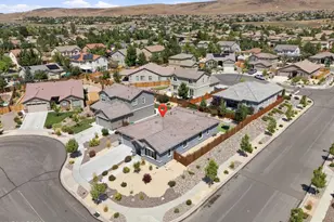 7230 Treeline Ct, Sparks, NV 89436 - Photo 38