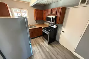 1490 E 10th St, Reno, NV 89512 - Photo 10