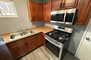 1490 E 10th St, Reno, NV 89512 - Photo 12