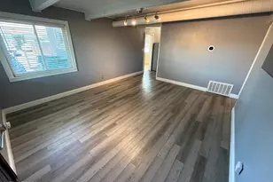 1490 E 10th St, Reno, NV 89512 - Photo 8