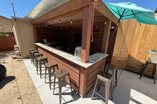 1490 E 10th St, Reno, NV 89512 - Photo 26