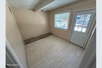 1490 E 10th Street, Reno, NV 89512 - Photo 14