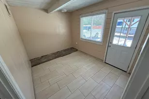 1490 E 10th St, Reno, NV 89512 - Photo 14