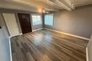 1490 E 10th St, Reno, NV 89512 - Photo 6