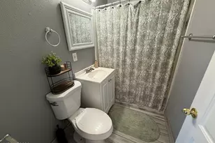 1490 E 10th St, Reno, NV 89512 - Photo 18