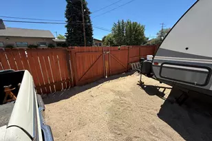 1490 E 10th St, Reno, NV 89512 - Photo 24