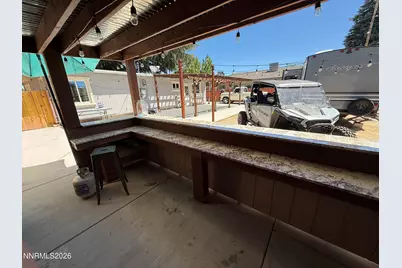 1490 E 10th Street, Reno, NV 89512 - Photo 30