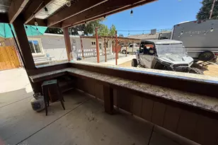 1490 E 10th St, Reno, NV 89512 - Photo 30