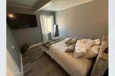1490 E 10th Street, Reno, NV 89512 - Photo 16