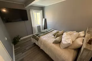 1490 E 10th St, Reno, NV 89512 - Photo 16
