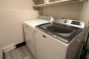 1490 E 10th St, Reno, NV 89512 - Photo 20
