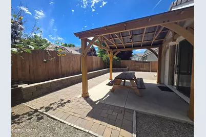 9676 Northrup Drive, Reno, NV 89521 - Photo 30