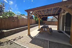 9676 Northrup Dr, Reno, NV 89521 - Photo 30