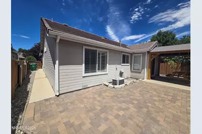 9676 Northrup Drive, Reno, NV 89521 - Photo 34