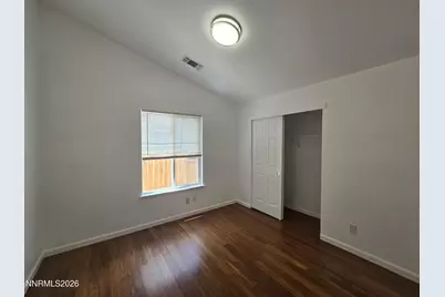 9676 Northrup Drive, Reno, NV 89521 - Photo 28