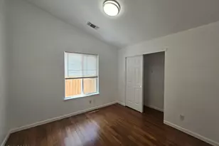 9676 Northrup Dr, Reno, NV 89521 - Photo 28