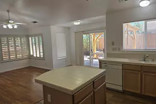 9676 Northrup Dr, Reno, NV 89521 - Photo 12