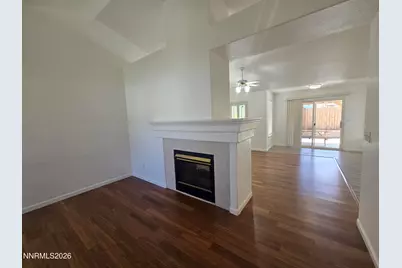 9676 Northrup Drive, Reno, NV 89521 - Photo 6