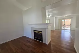 9676 Northrup Dr, Reno, NV 89521 - Photo 6