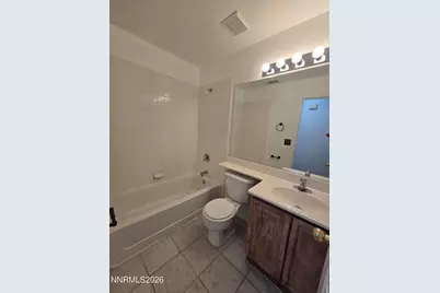 9676 Northrup Drive, Reno, NV 89521 - Photo 26