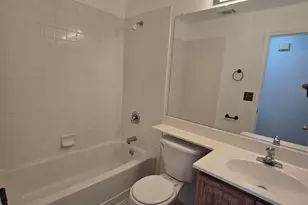 9676 Northrup Dr, Reno, NV 89521 - Photo 26