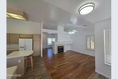 9676 Northrup Drive, Reno, NV 89521 - Photo 8