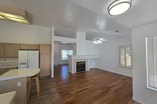 9676 Northrup Dr, Reno, NV 89521 - Photo 8