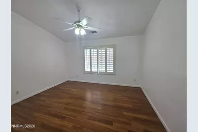 9676 Northrup Drive, Reno, NV 89521 - Photo 20