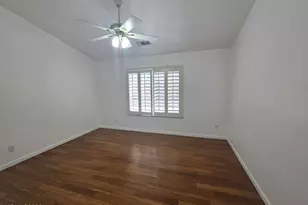 9676 Northrup Dr, Reno, NV 89521 - Photo 20