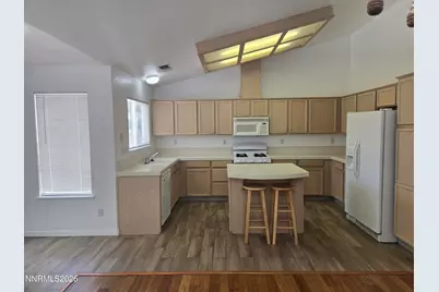 9676 Northrup Drive, Reno, NV 89521 - Photo 16