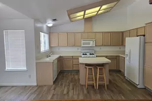 9676 Northrup Dr, Reno, NV 89521 - Photo 16