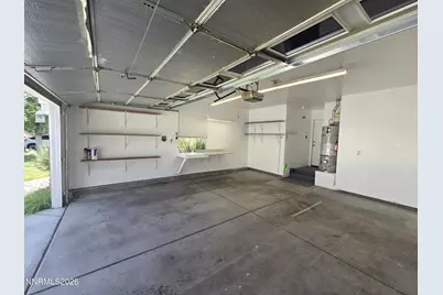 9676 Northrup Drive, Reno, NV 89521 - Photo 38