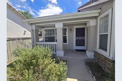 9676 Northrup Drive, Reno, NV 89521 - Photo 2