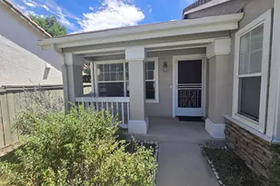 9676 Northrup Dr, Reno, NV 89521 - Photo 2