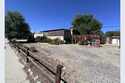 2730 Tenaya Drive, Carson City, NV 89706 - Photo 10