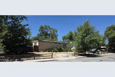 2730 Tenaya Drive, Carson City, NV 89706 - Photo 1