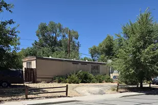 2730 Tenaya Dr, Carson City, NV 89706 - Photo 1