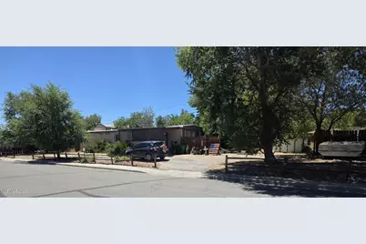 2730 Tenaya Drive, Carson City, NV 89706 - Photo 4