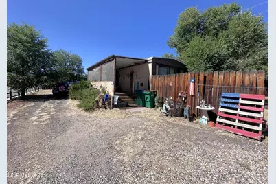 2730 Tenaya Drive, Carson City, NV 89706 - Photo 8