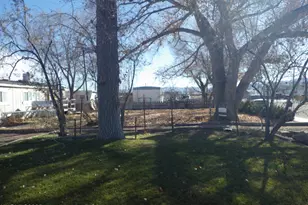 280 S Galena St, Battle Mountain, NV 89820 - Photo 14