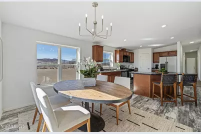 7730 Remington Road, Silver Springs, NV 89429 - Photo 24